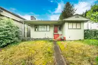 14 W 37TH AVENUE - thumbnail 1