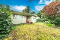 14 W 37TH AVENUE - thumbnail 2