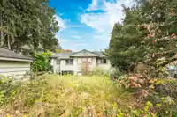 14 W 37TH AVENUE - thumbnail 11