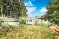 14 W 37TH AVENUE - thumbnail 12