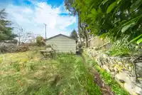 14 W 37TH AVENUE - thumbnail 13