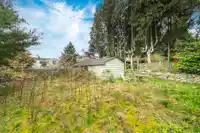 14 W 37TH AVENUE - thumbnail 14