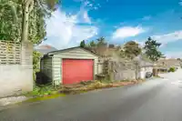 14 W 37TH AVENUE - thumbnail 15