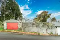 14 W 37TH AVENUE - thumbnail 16