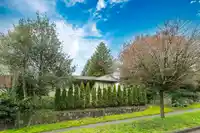 14 W 37TH AVENUE - thumbnail 17
