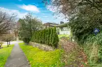 14 W 37TH AVENUE - thumbnail 19