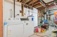 14 W 37TH AVENUE - thumbnail 20