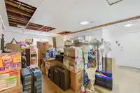 14 W 37TH AVENUE - thumbnail 21