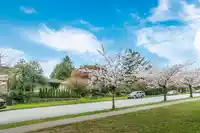 14 W 37TH AVENUE - thumbnail 22