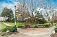 14 W 37TH AVENUE - thumbnail 24