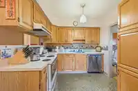 14 W 37TH AVENUE - thumbnail 6
