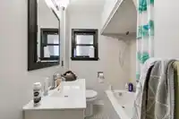 14 W 37TH AVENUE - thumbnail 7