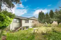 14 W 37TH AVENUE - thumbnail 10