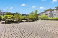 414 9339 UNIVERSITY CRESCENT - thumbnail 23