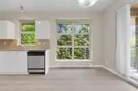 414 9339 UNIVERSITY CRESCENT - thumbnail 5