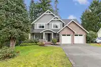 23235 FRANCIS STREET - thumbnail 1