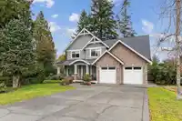 23235 FRANCIS STREET - thumbnail 2