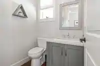 23235 FRANCIS STREET - thumbnail 13