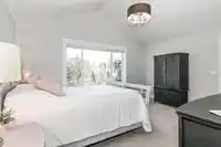 23235 FRANCIS STREET - thumbnail 15