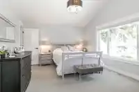 23235 FRANCIS STREET - thumbnail 16