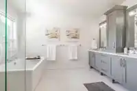23235 FRANCIS STREET - thumbnail 18