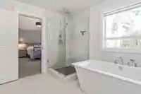 23235 FRANCIS STREET - thumbnail 19