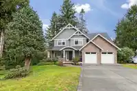 23235 FRANCIS STREET - thumbnail 3