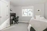 23235 FRANCIS STREET - thumbnail 21
