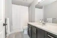 23235 FRANCIS STREET - thumbnail 23