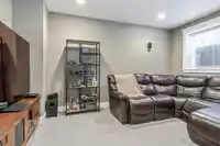 23235 FRANCIS STREET - thumbnail 27