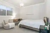 23235 FRANCIS STREET - thumbnail 28