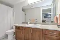 23235 FRANCIS STREET - thumbnail 29