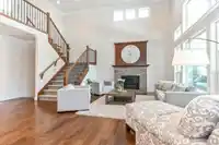 23235 FRANCIS STREET - thumbnail 4