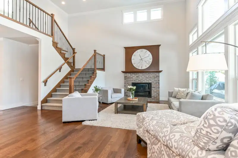 23235 FRANCIS STREET - photo 4 of 39