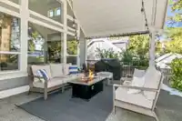 23235 FRANCIS STREET - thumbnail 31