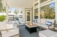 23235 FRANCIS STREET - thumbnail 32