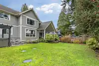 23235 FRANCIS STREET - thumbnail 33