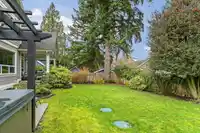 23235 FRANCIS STREET - thumbnail 34