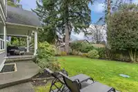 23235 FRANCIS STREET - thumbnail 35