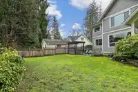 23235 FRANCIS STREET - thumbnail 36