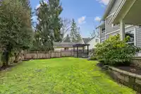 23235 FRANCIS STREET - thumbnail 37