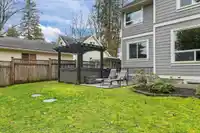 23235 FRANCIS STREET - thumbnail 38