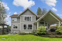 23235 FRANCIS STREET - thumbnail 39