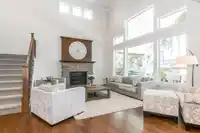 23235 FRANCIS STREET - thumbnail 5