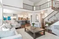 23235 FRANCIS STREET - thumbnail 6