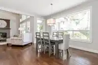 23235 FRANCIS STREET - thumbnail 8