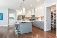 23235 FRANCIS STREET - thumbnail 9