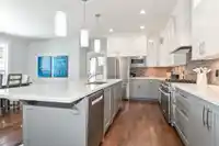 23235 FRANCIS STREET - thumbnail 10