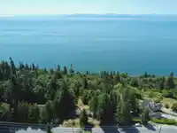 7949 REDROOFFS ROAD - thumbnail 1
