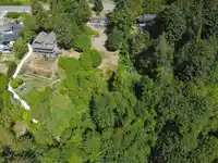 7949 REDROOFFS ROAD - thumbnail 2